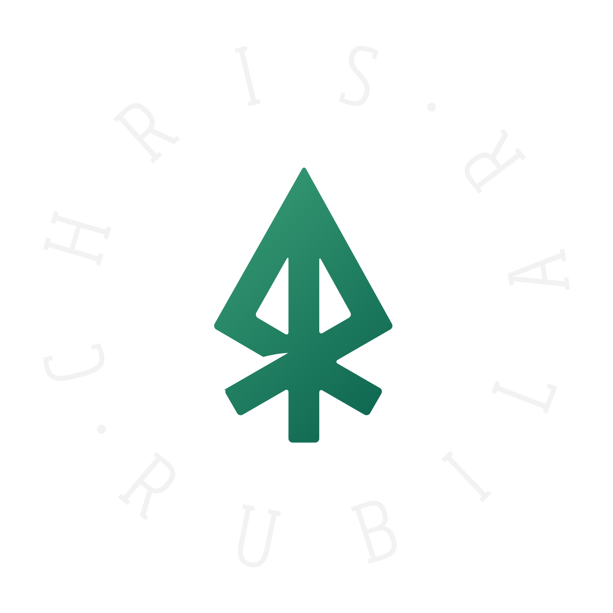 Chris Rubilar A