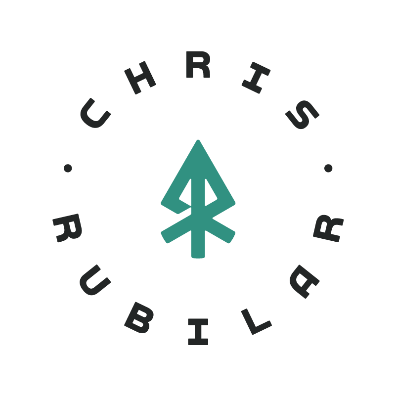 Chris Rubilar A