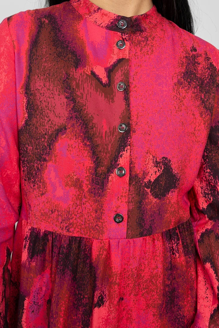 Photo: Vimma Company