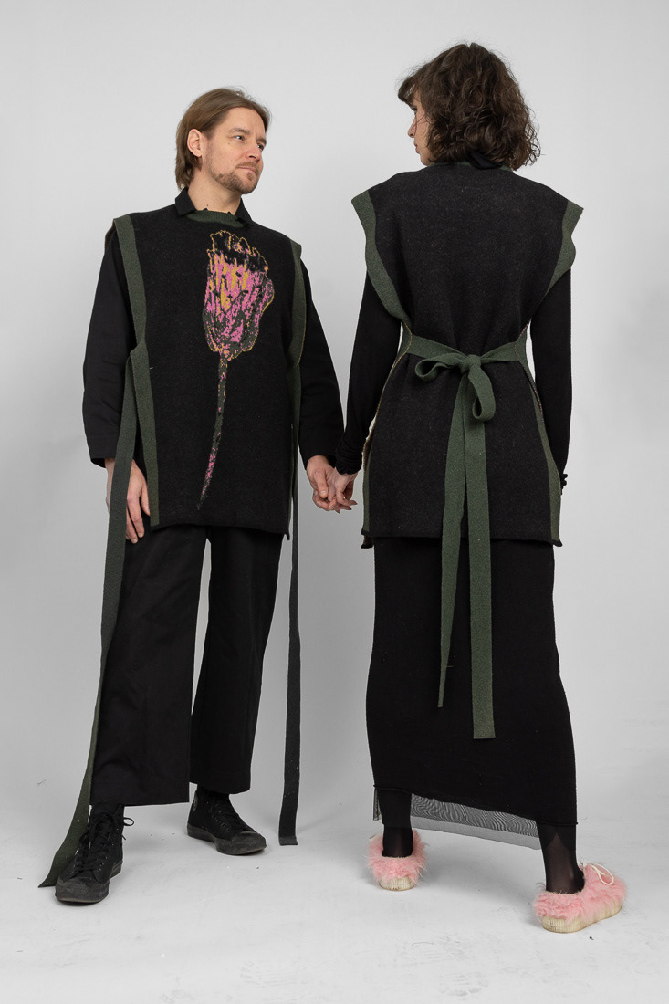 Photo: Vimma Company 2024