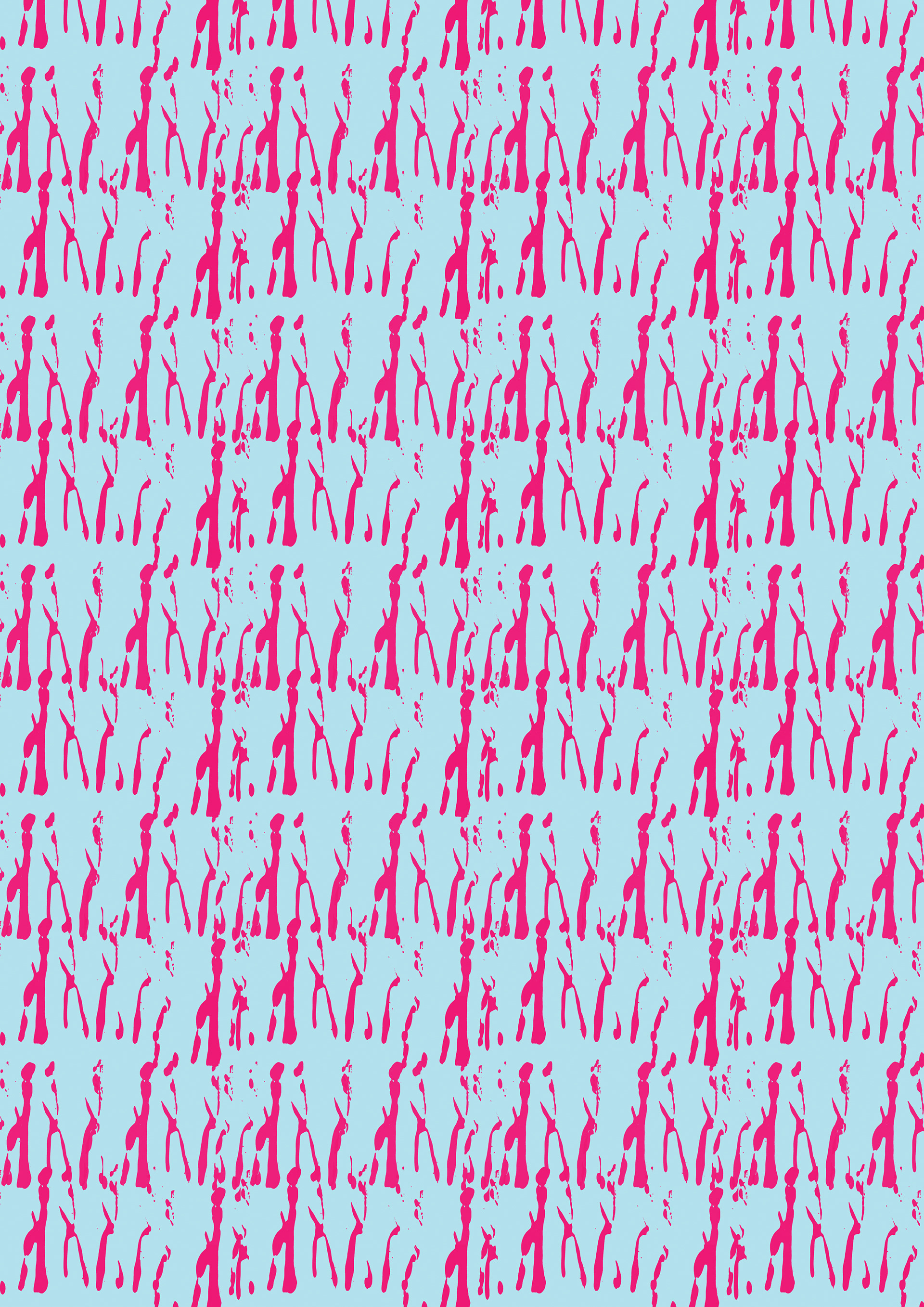 Are you clipping me?