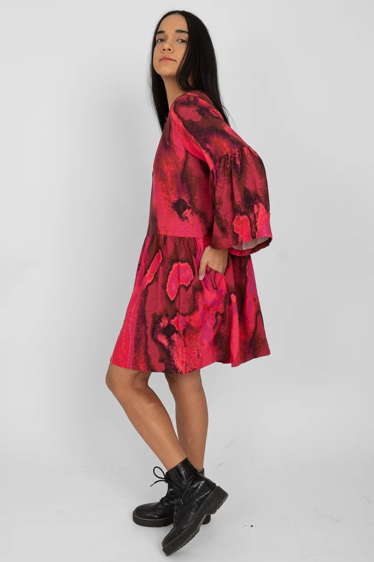 Photo: Vimma Company