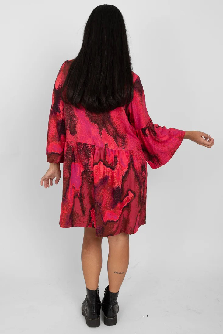 Photo: Vimma Company