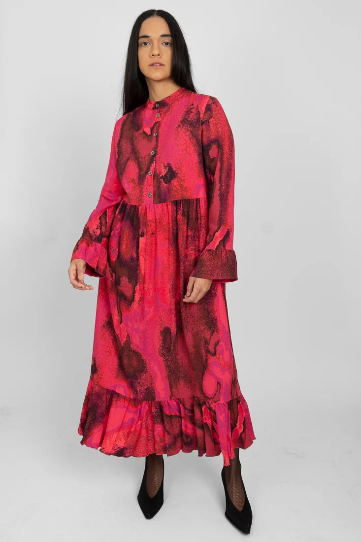 Photo: Vimma Company