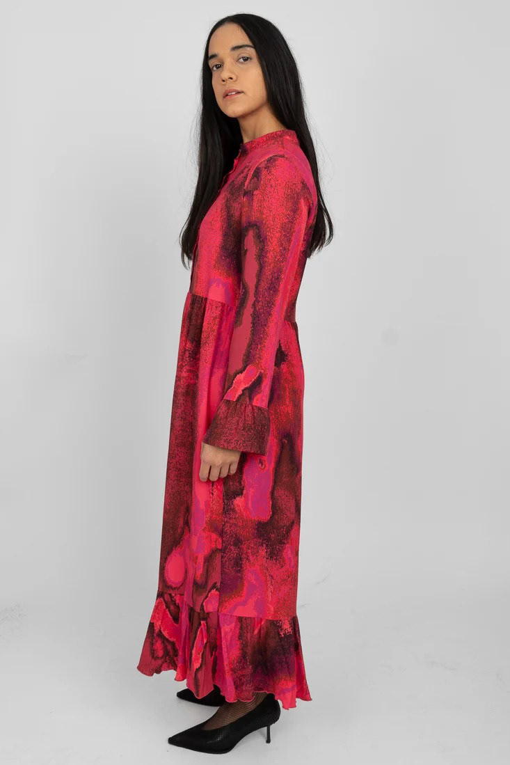 Photo: Vimma Company