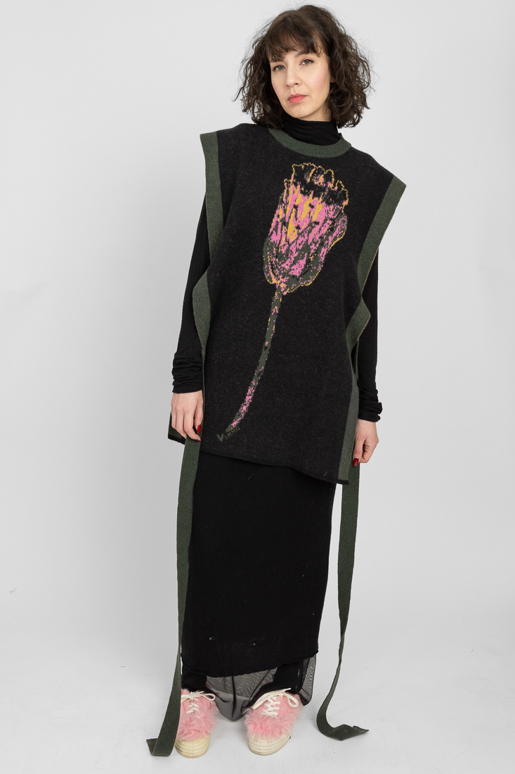 Photo: Vimma Company 2024