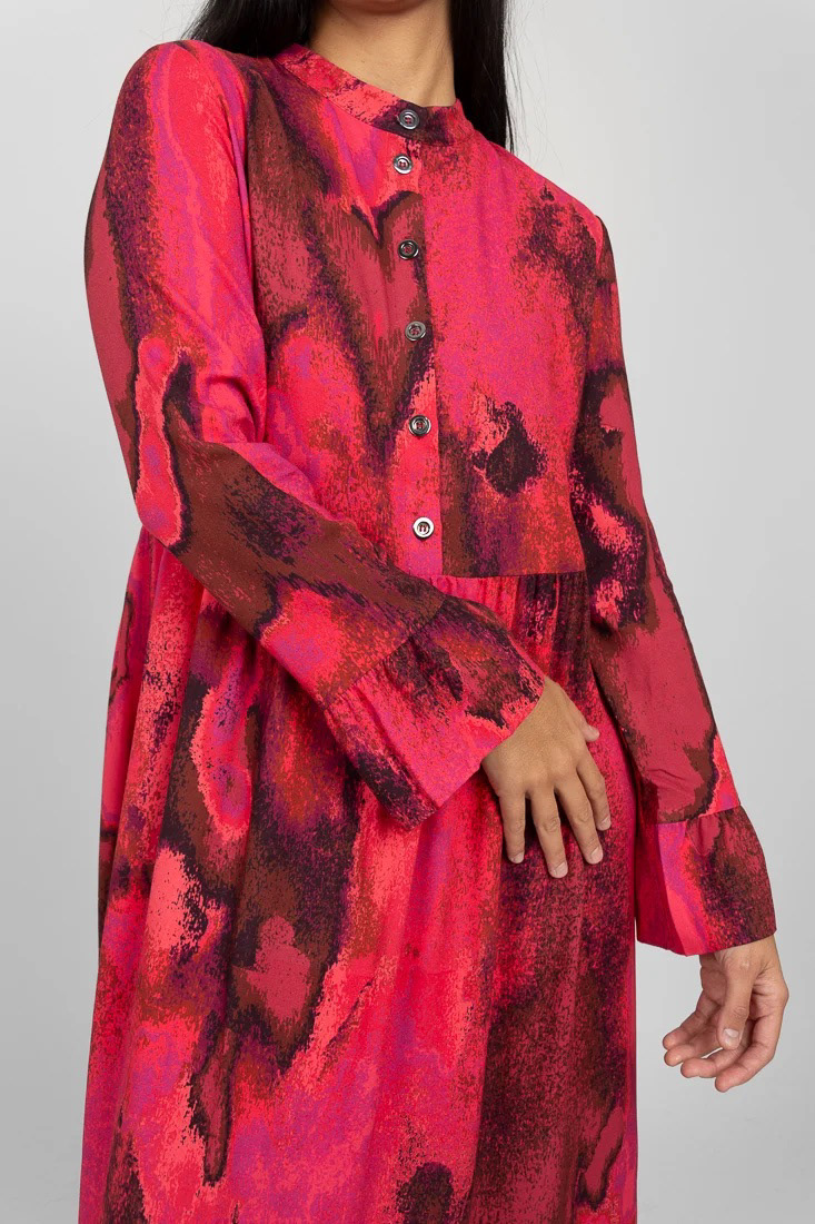 Photo: Vimma Company