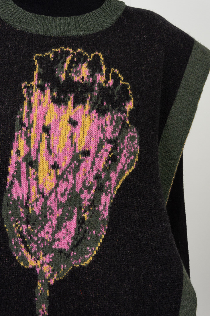 Photo: Vimma Company 2024