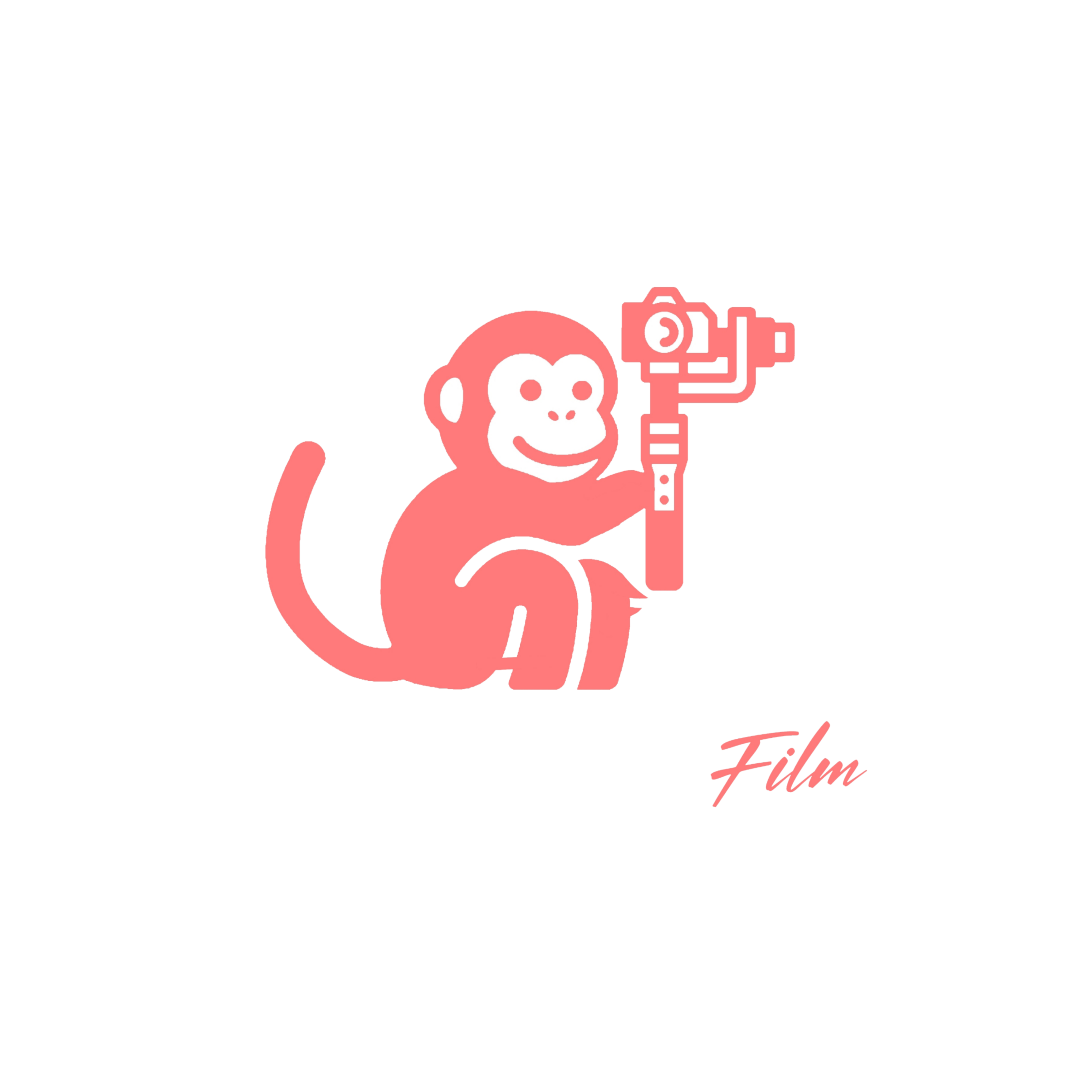 AVILA FILM