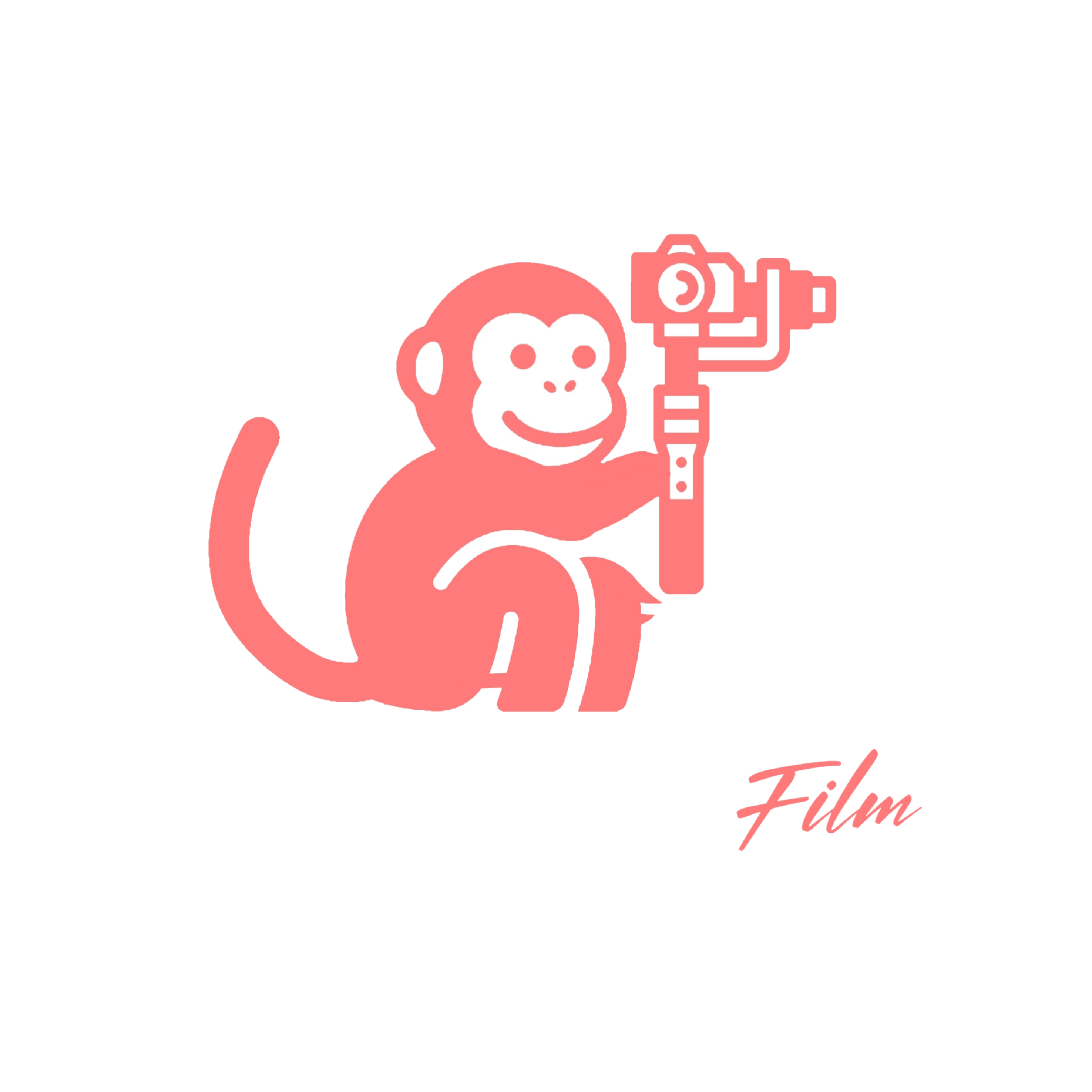 AVILA FILM