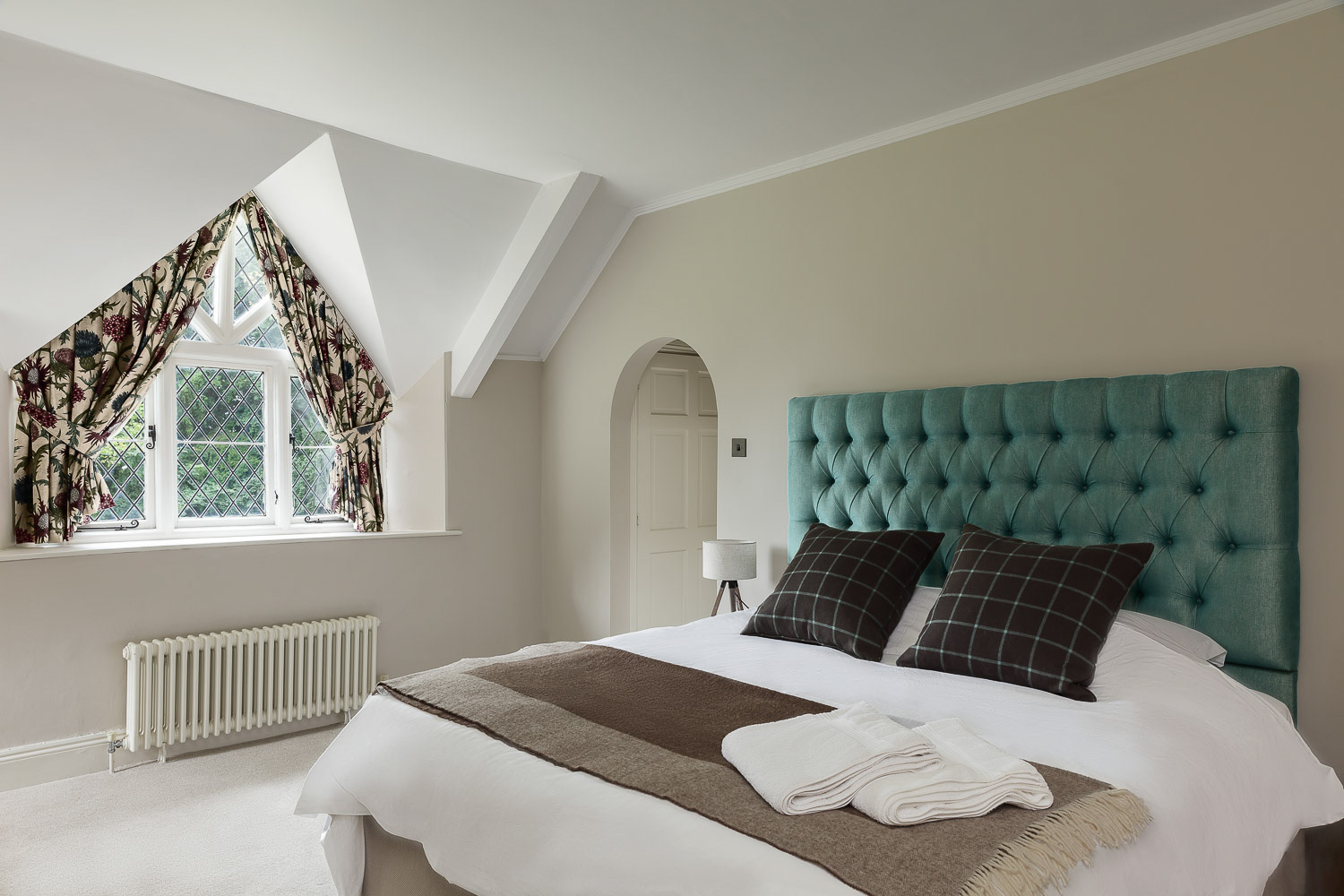 Need to visualise something new? >>>