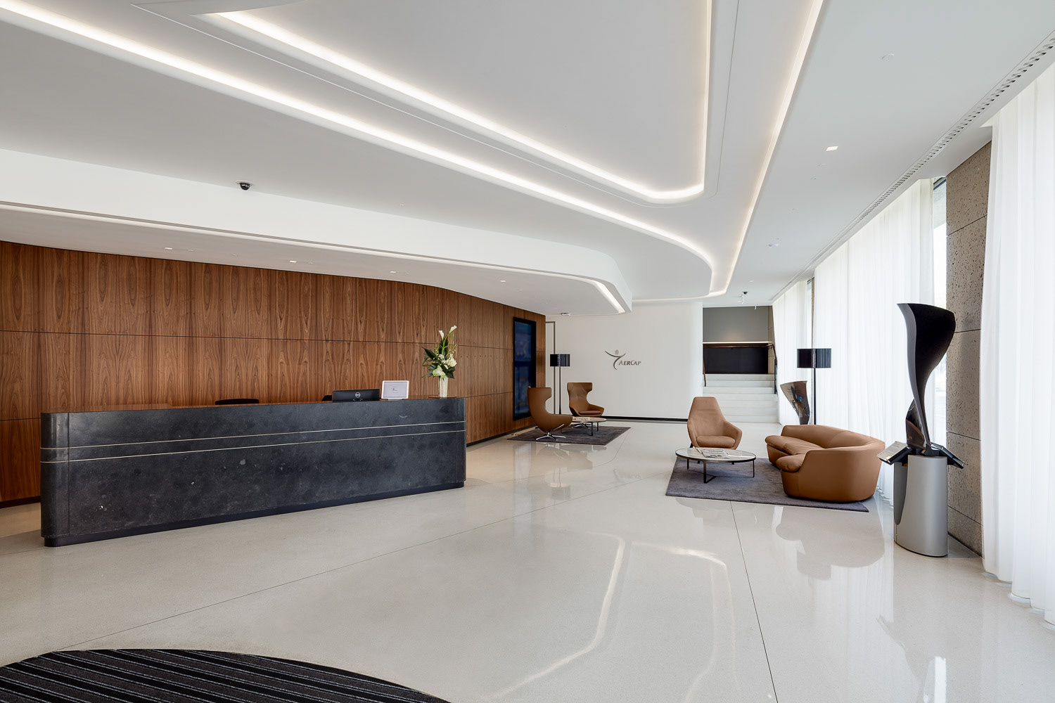 optimised via careful selections of and adjustments to specific areas.
