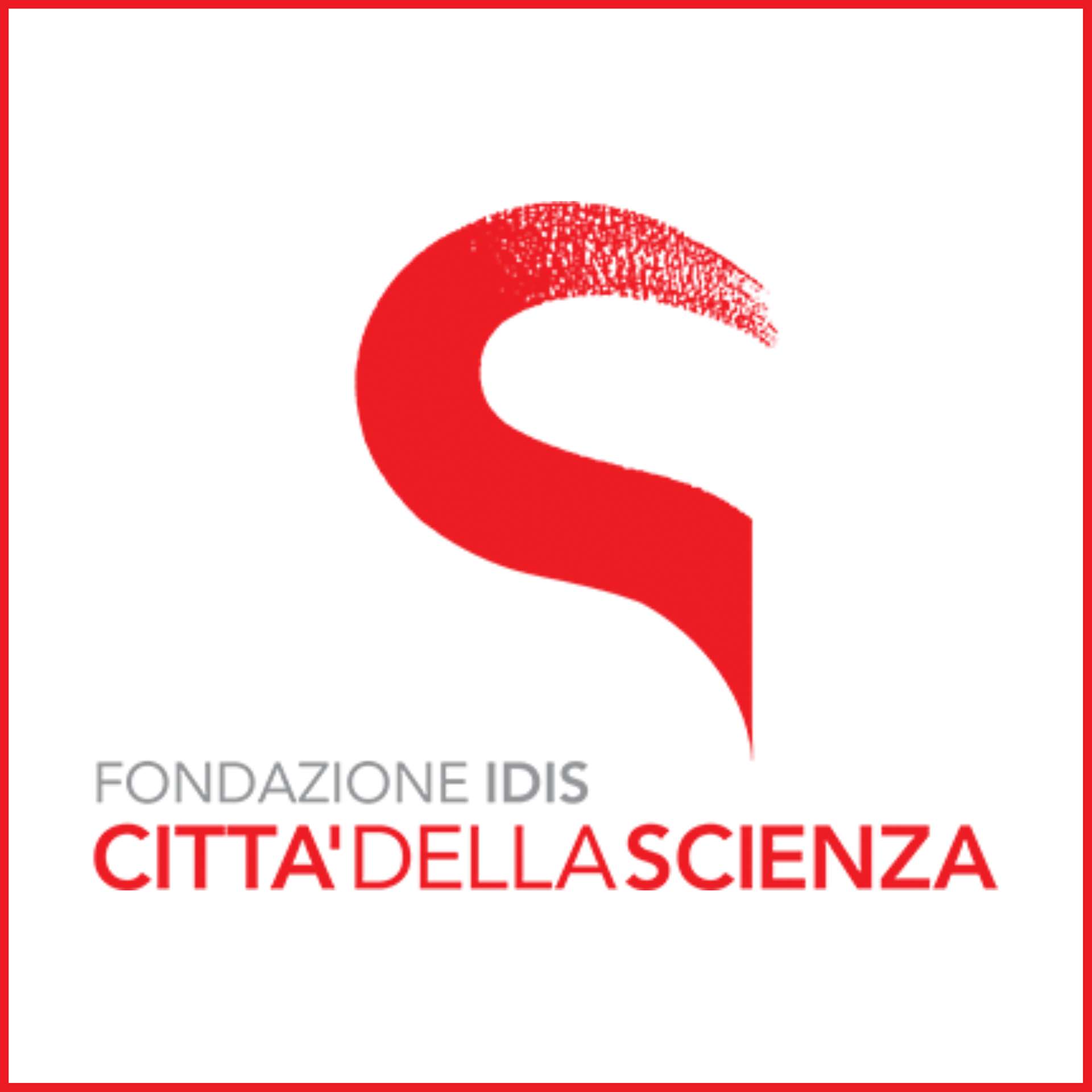 Fondazione IDIS - Città della Scienza