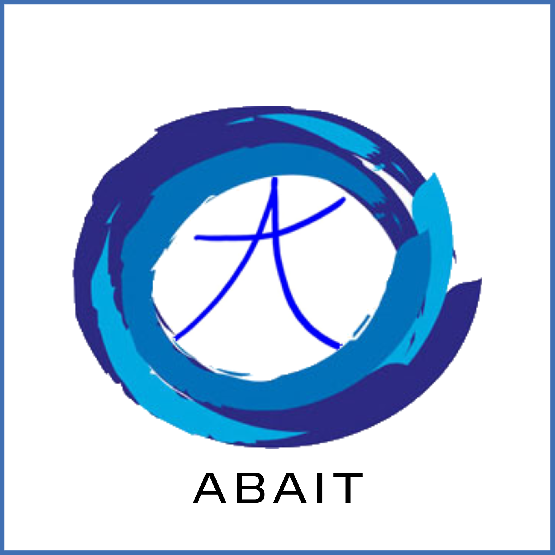 ABAIT