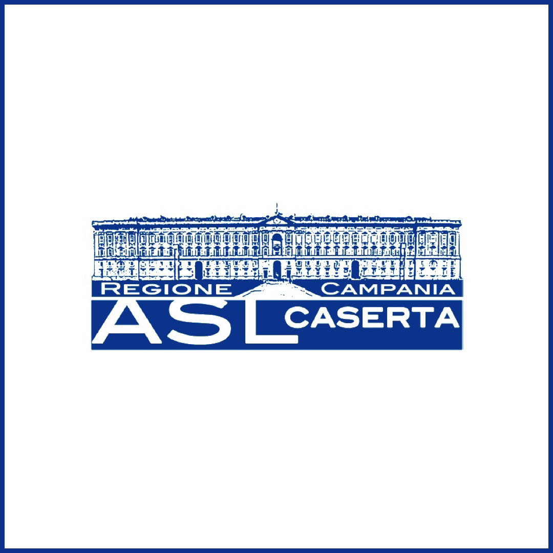 Azienda Sanitaria Locale ASL Caserta