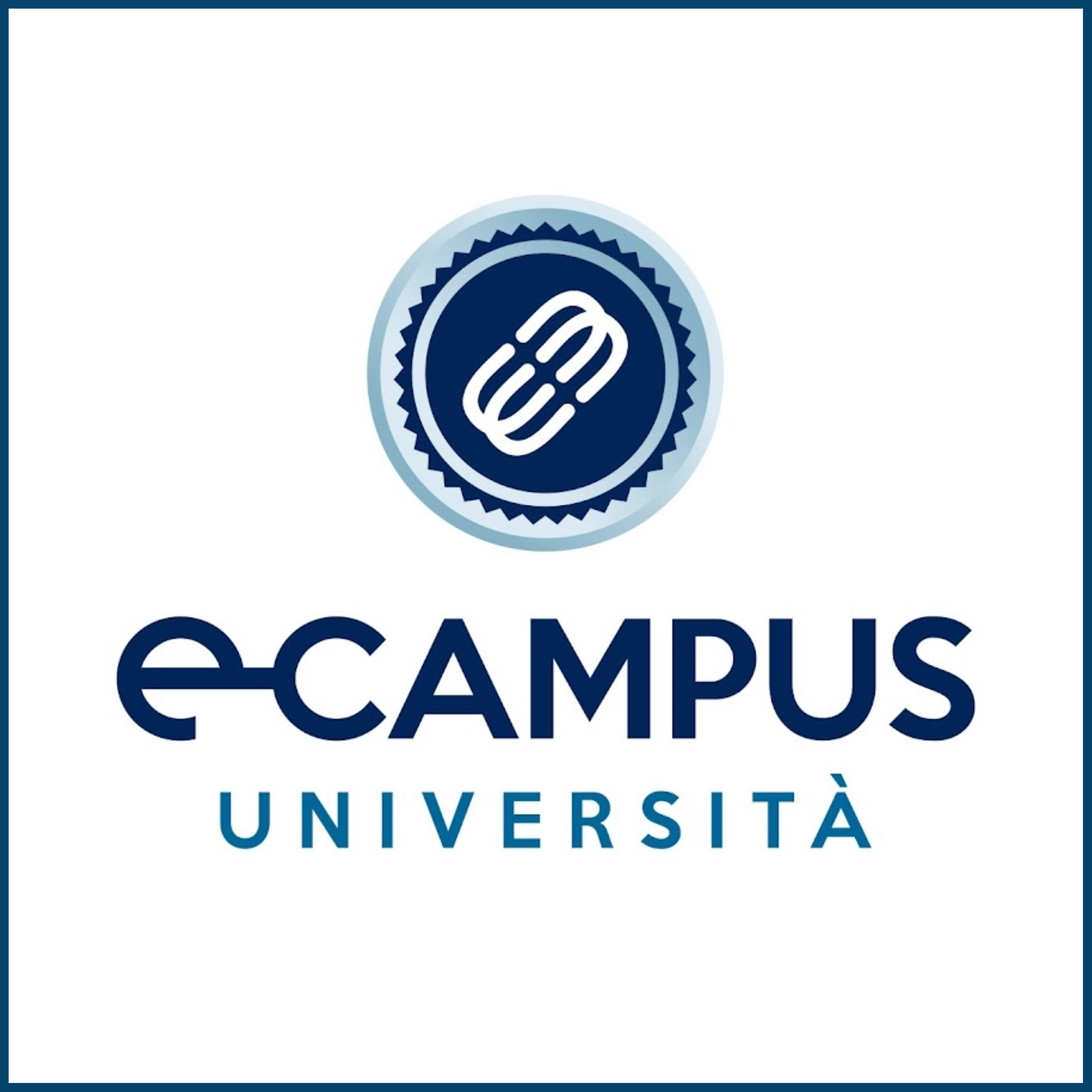 Università Telematica eCampus
