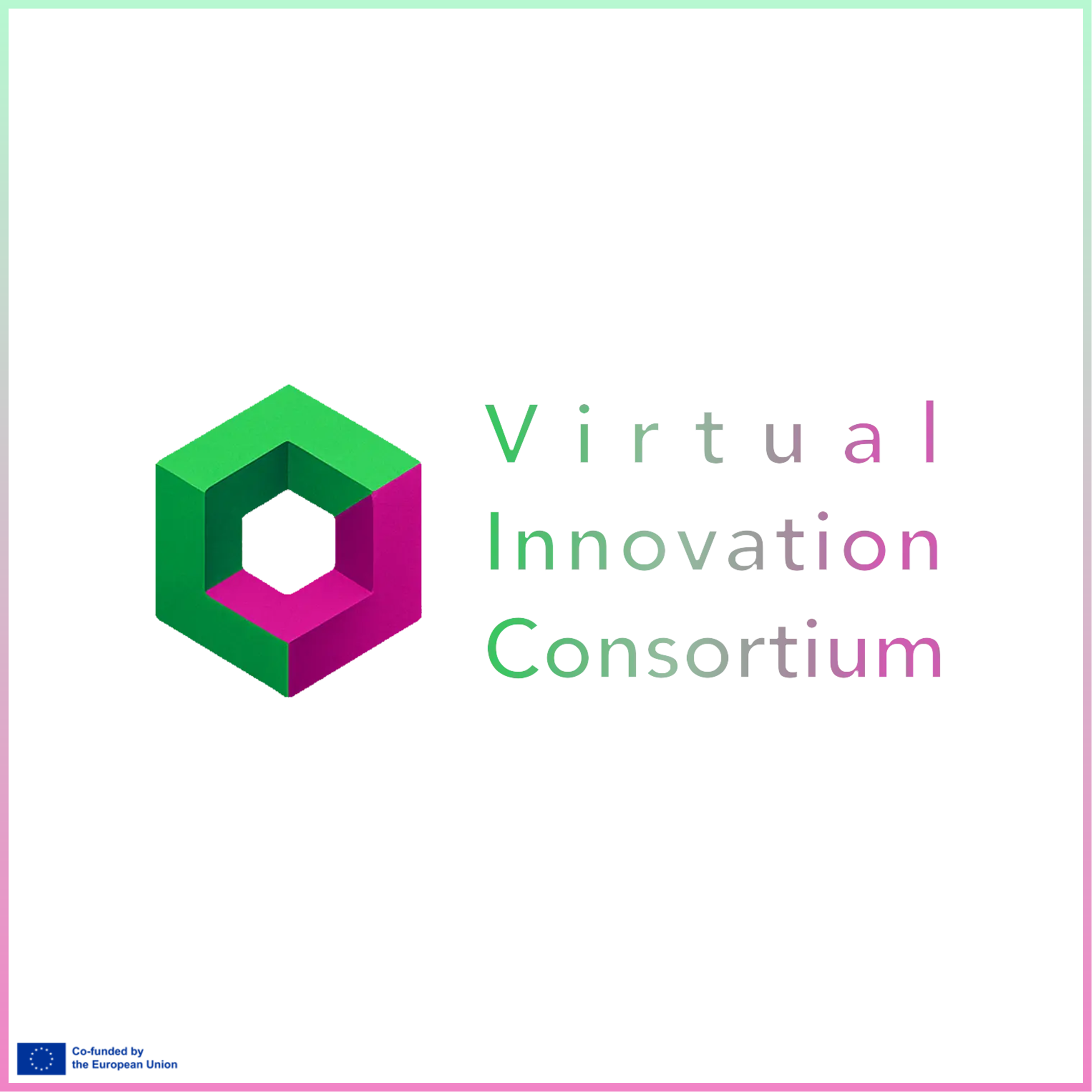 Virtual Innovation Consortium VIC