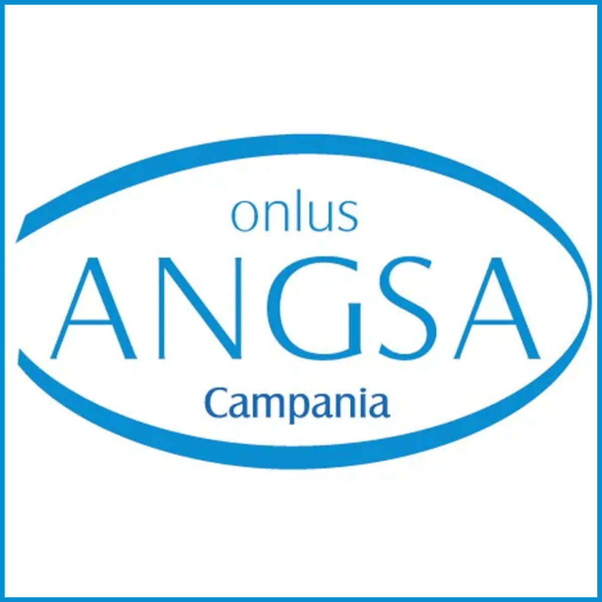 Associazione Nazionale Genitori perSone con Autismo - ANGSA Campania