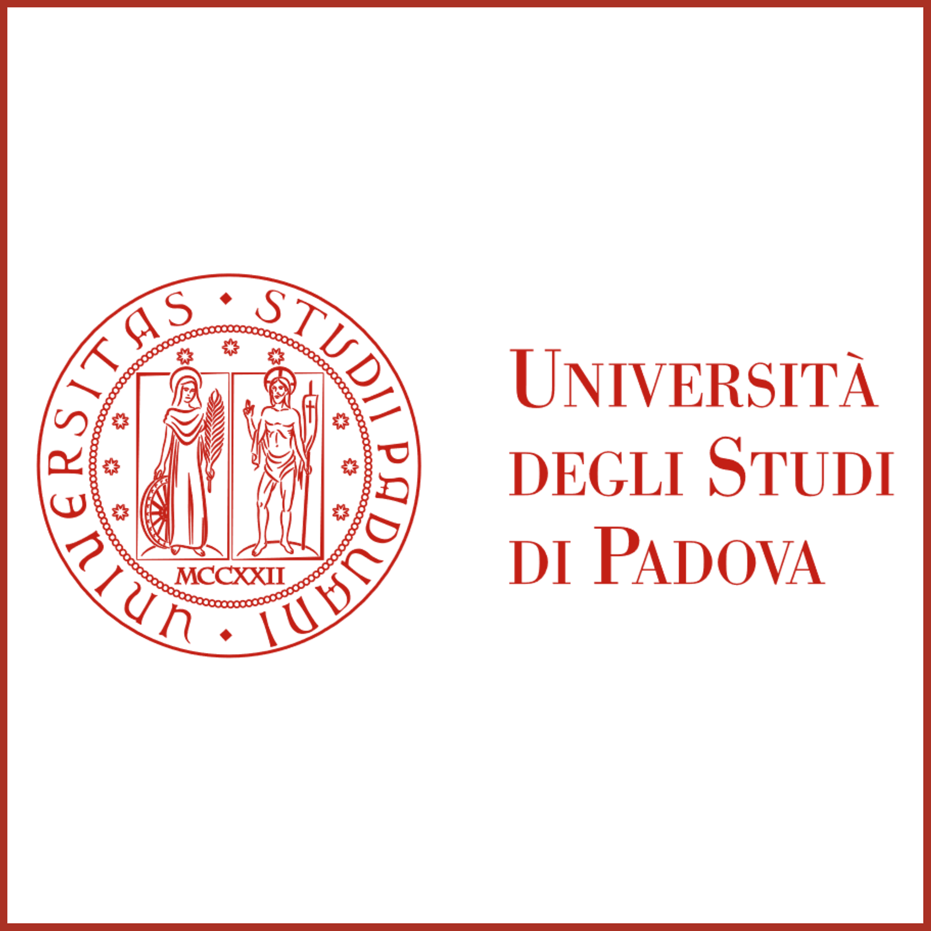 Università degli Studi di Padova