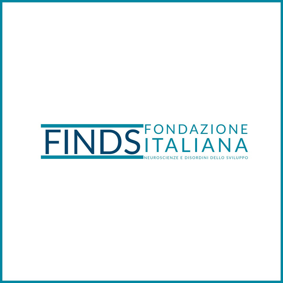 Fondazione Italiana Neuroscienze e Disordini dello Sviluppo FINDS