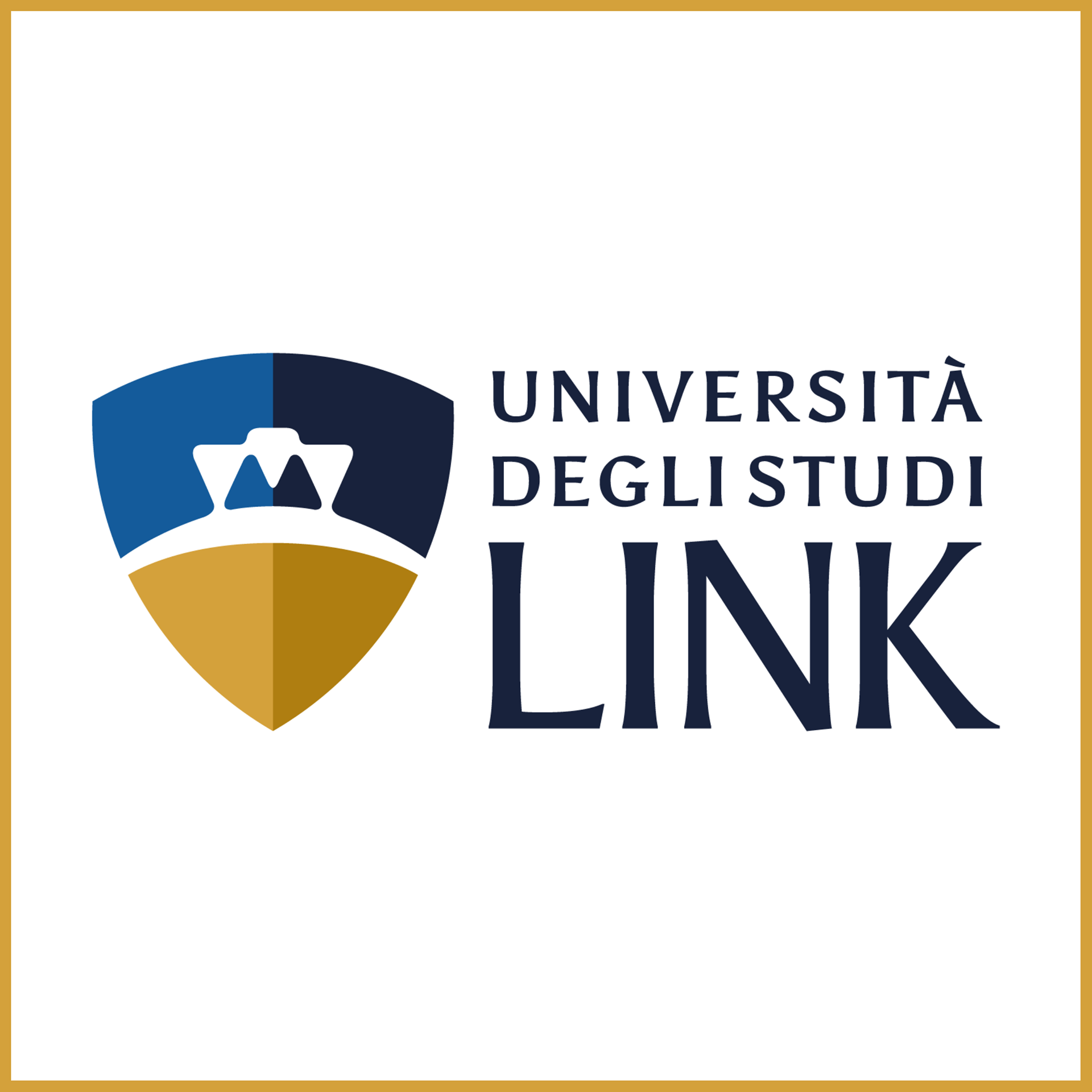 Università degli Studi Link Campus