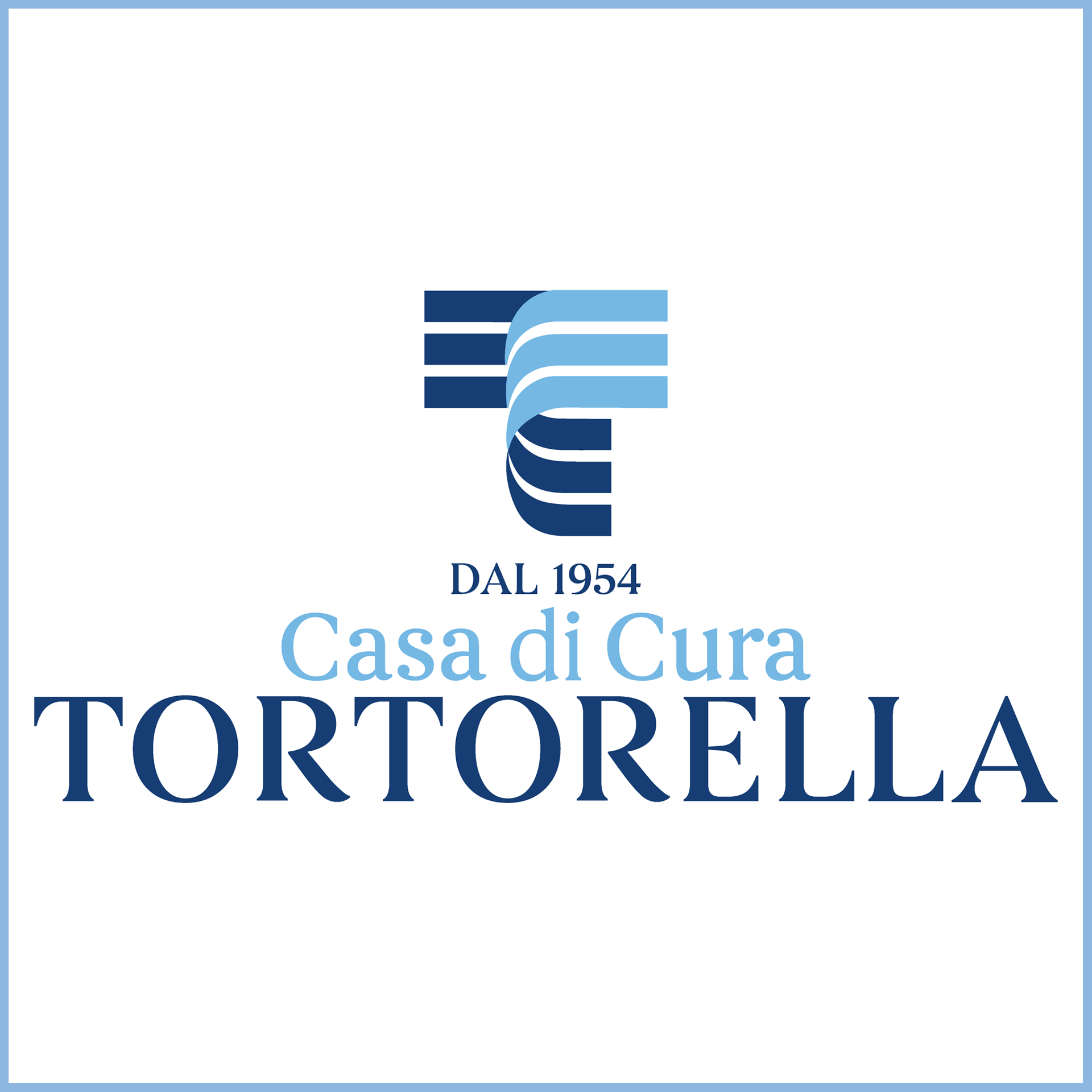Case di Cura Tortorella
