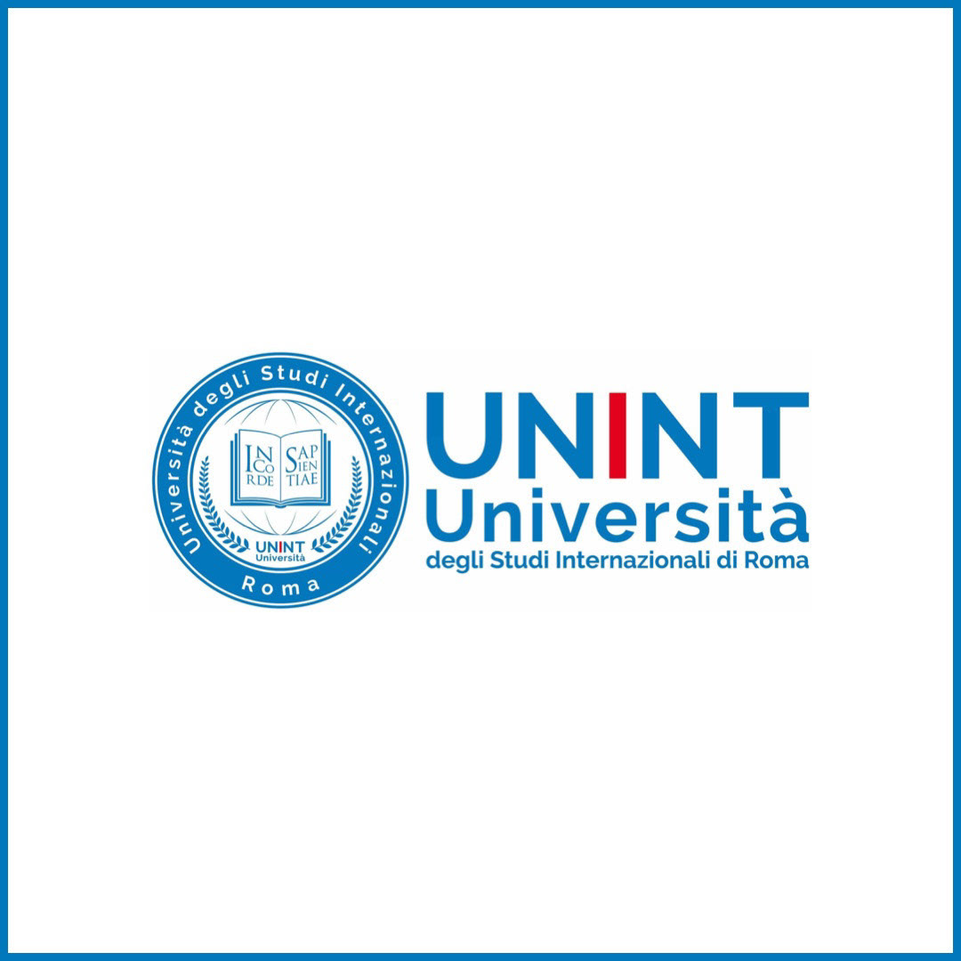 Università degli Studi Internazionali di Roma UNINT