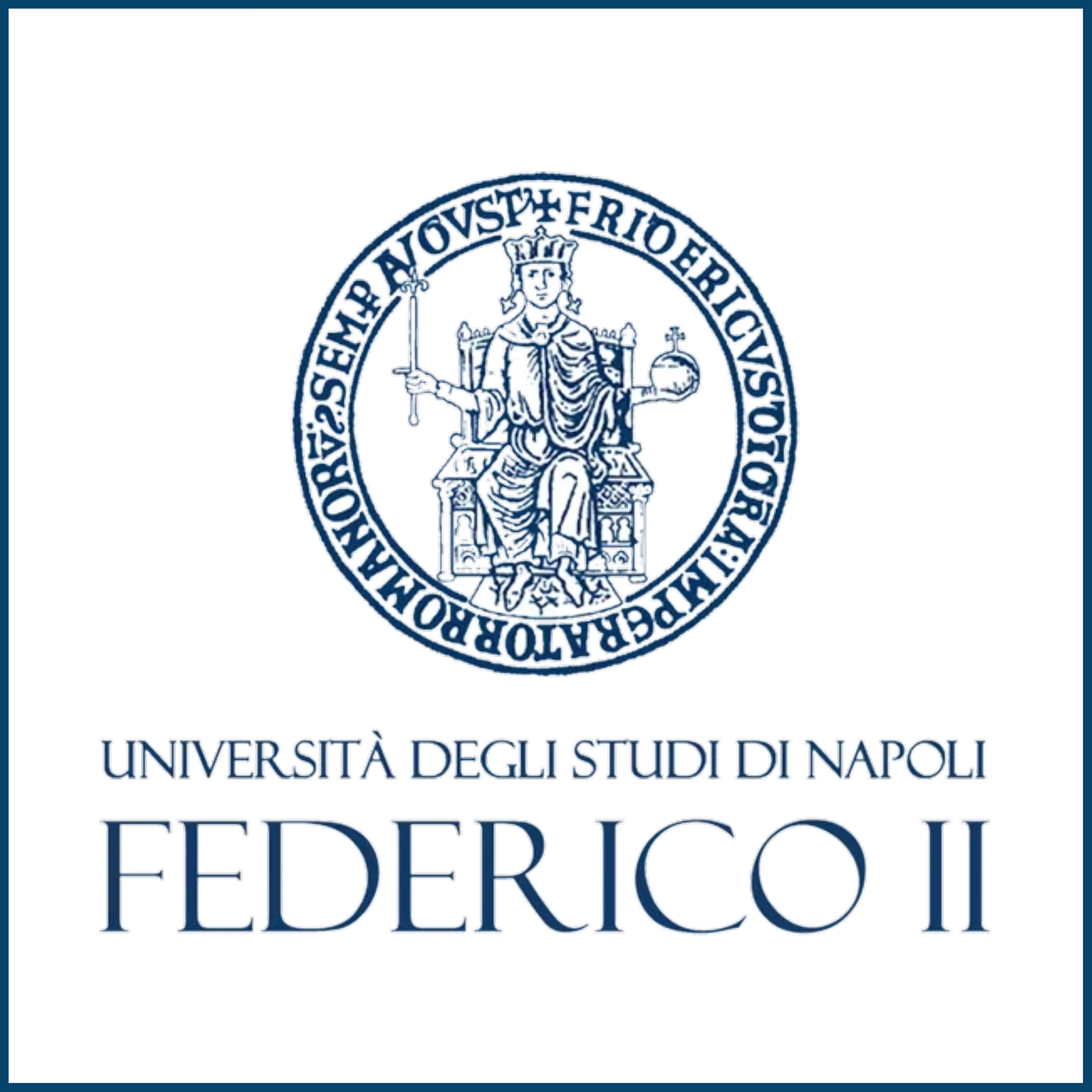 Università degli Studi di Napoli Federico II