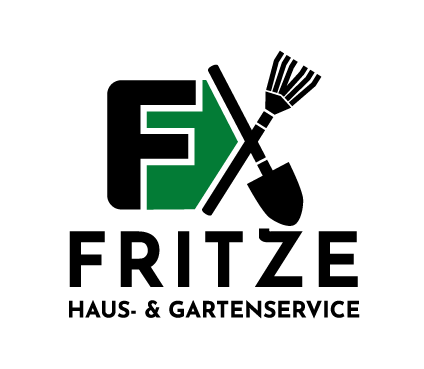 Haus- und Gartenservice Fritze