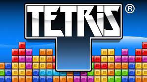 Tetris