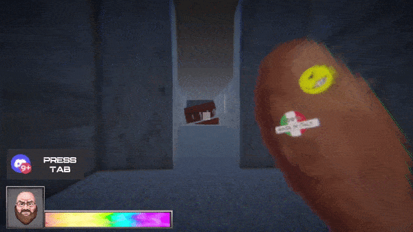 Moving Animation