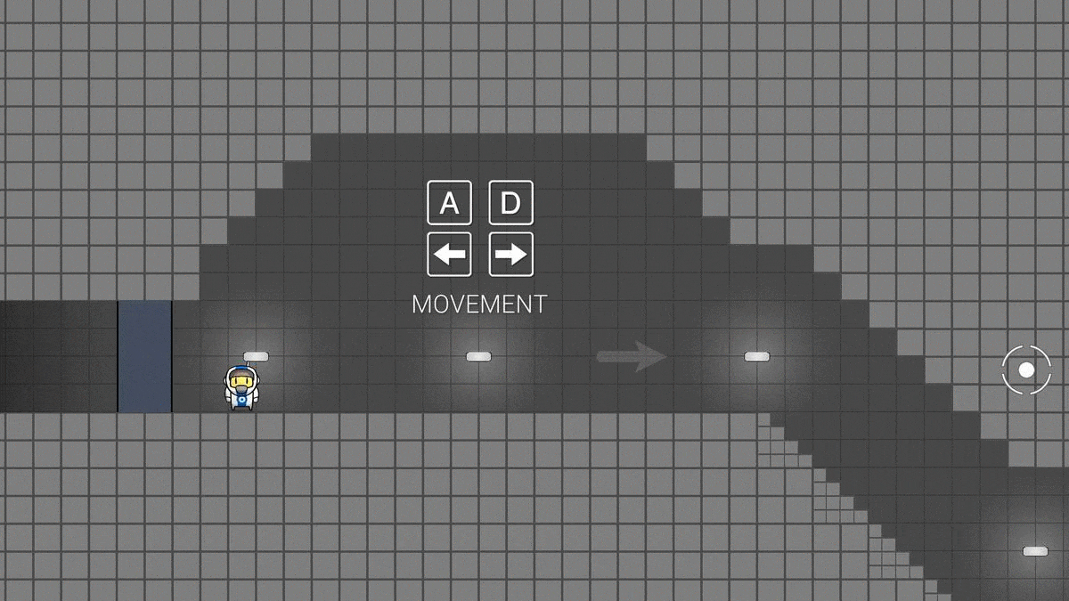 Environment Text