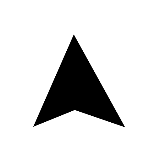 Menu Cursor