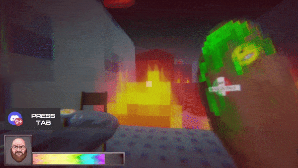Water pipes