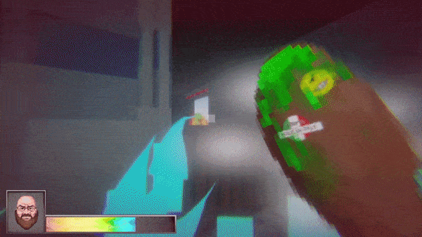 Combat