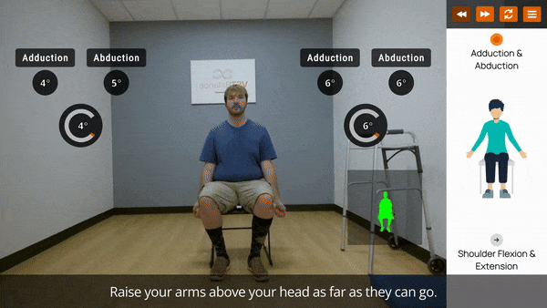 New Assessment Style