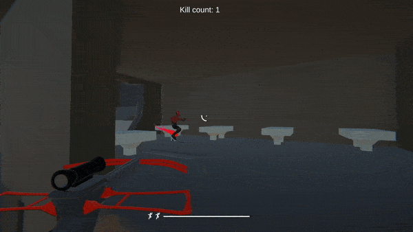 Combat