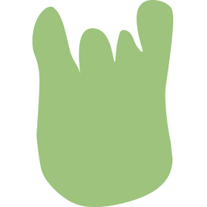 Vomit