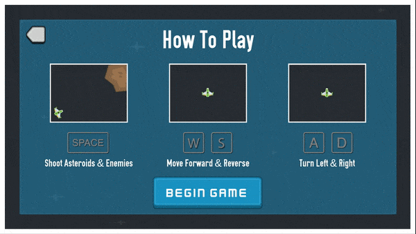 How To Play