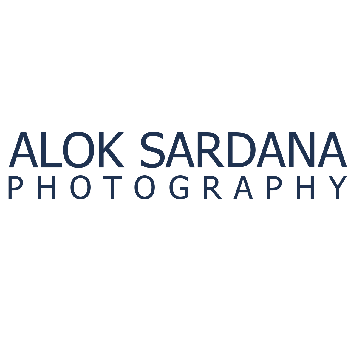 ALOK SARDANA