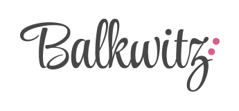 Balkwitz