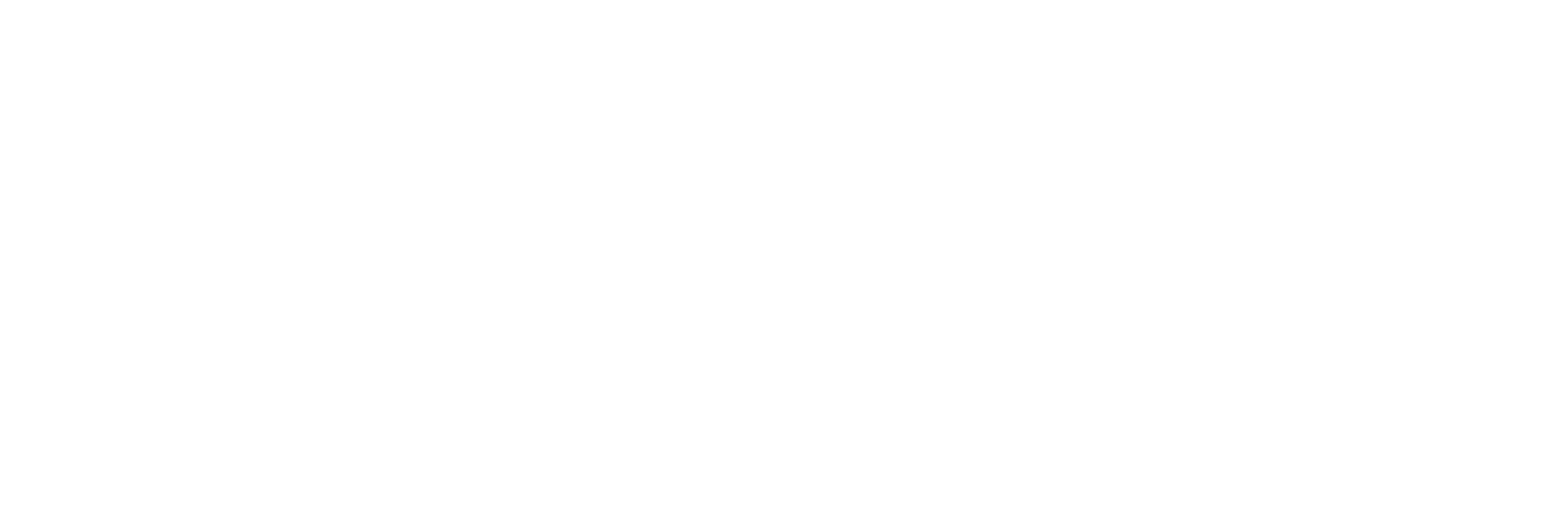 Ifrit Studios