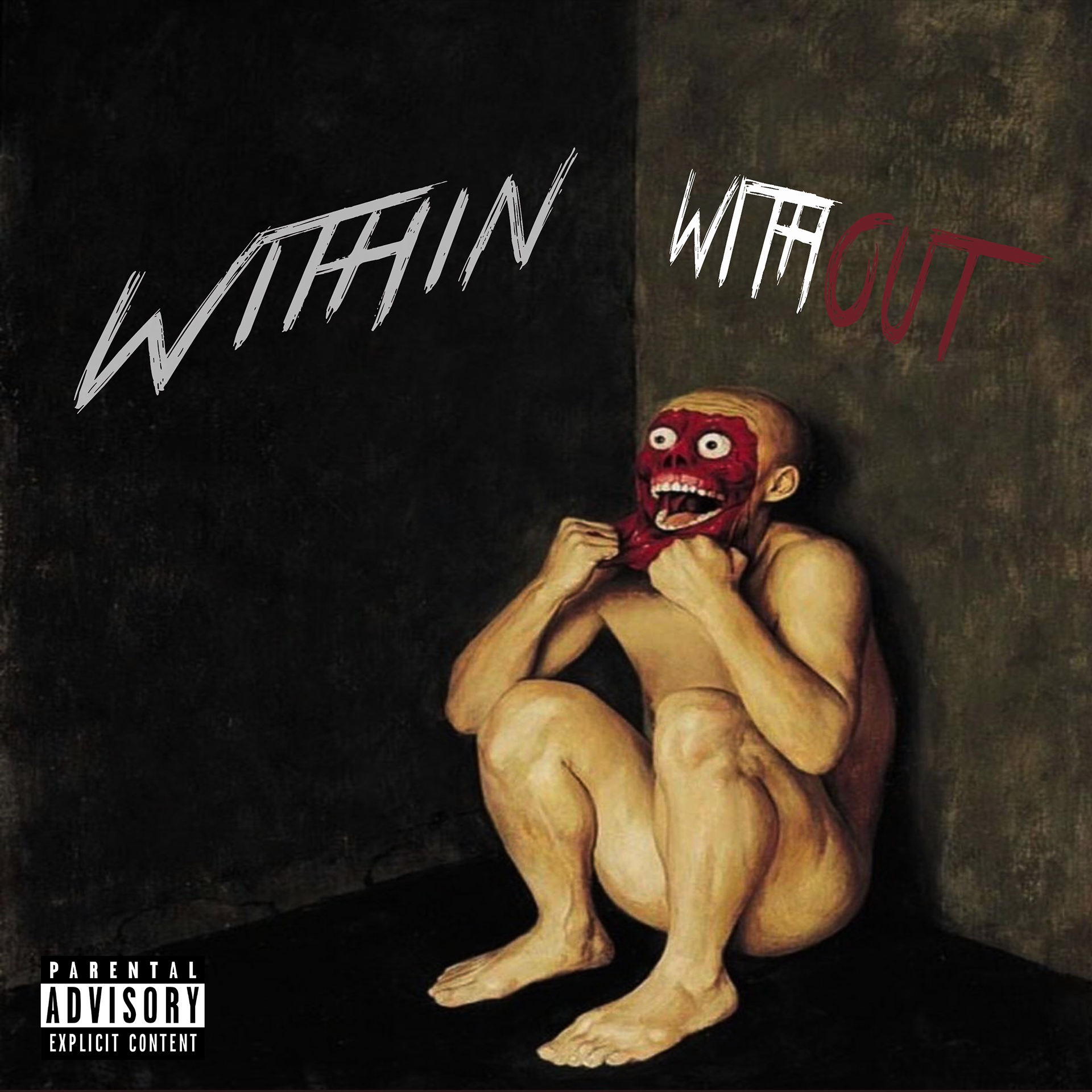 Ceven Imperial - Within/Without
