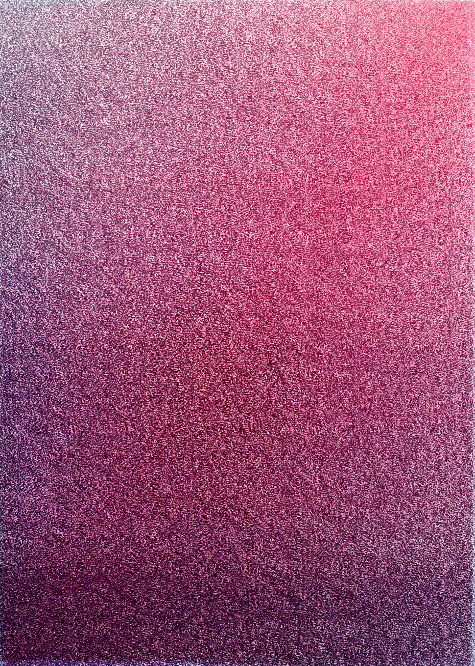 322 78x56  sitodruk na papierze 2022 dostępny