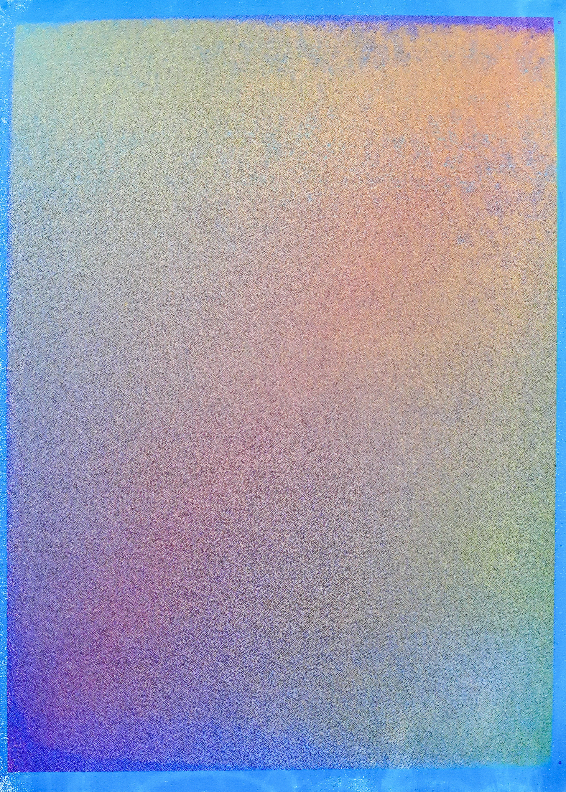316. 70x50 cm 2022