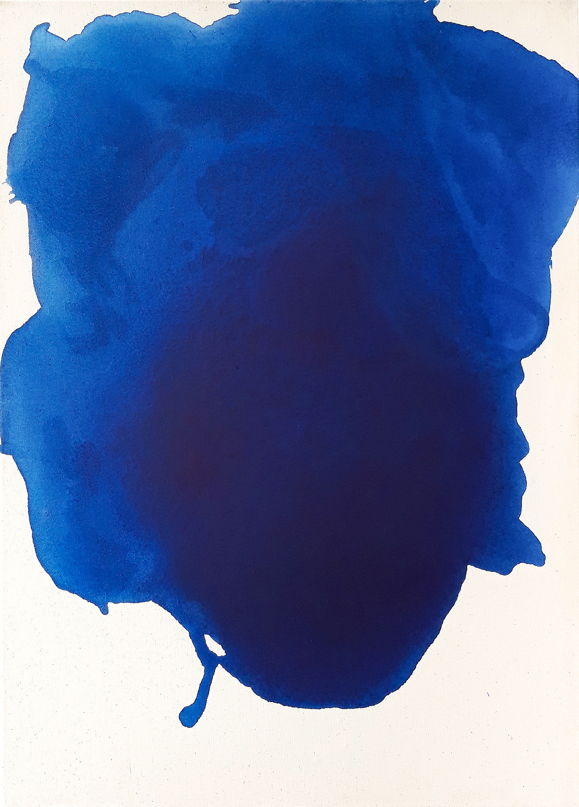 10. 70X50CM 2021