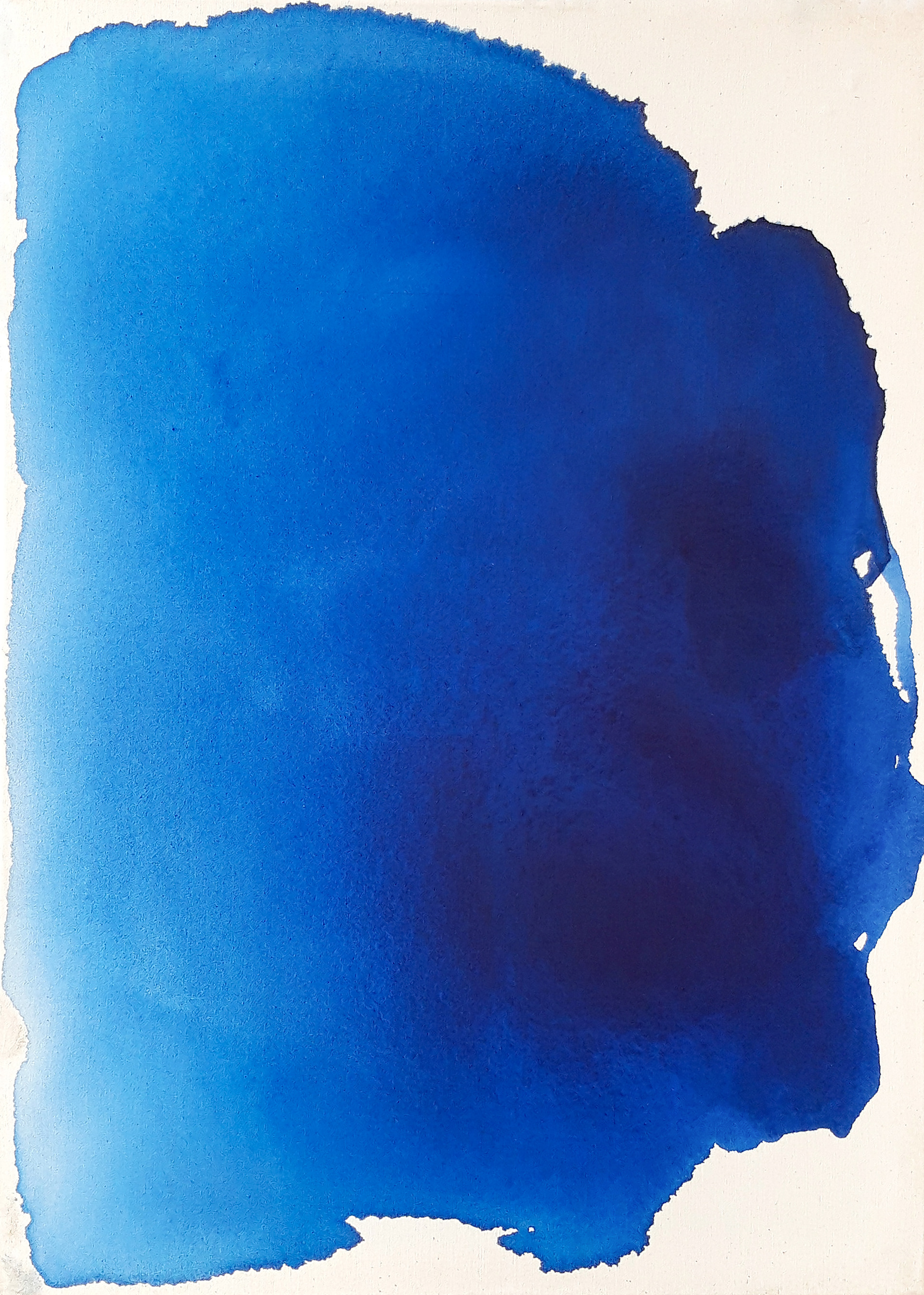 11. 70X50CM 2021