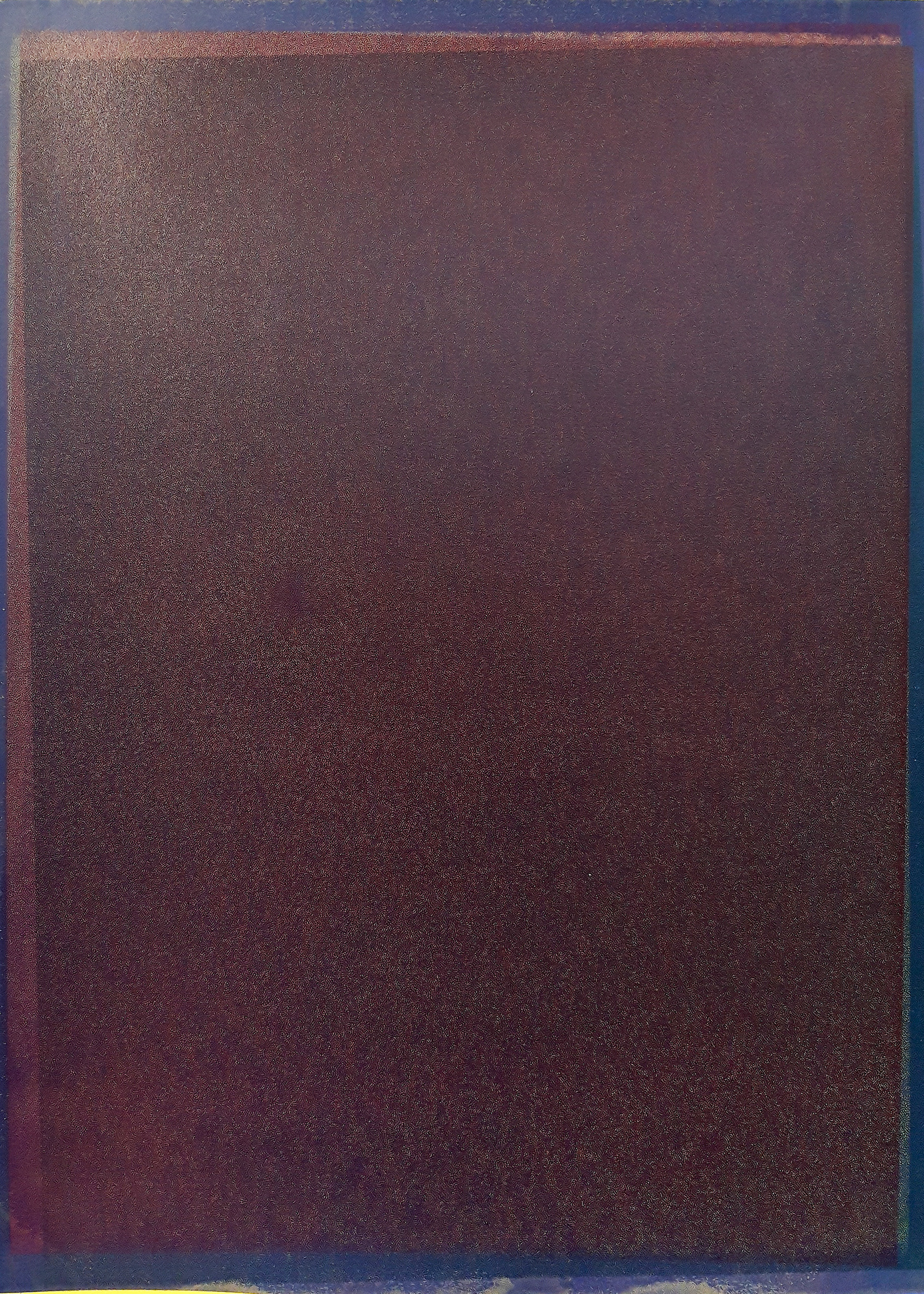 321 78x56  sitodruk na papierze 2022 dostępny