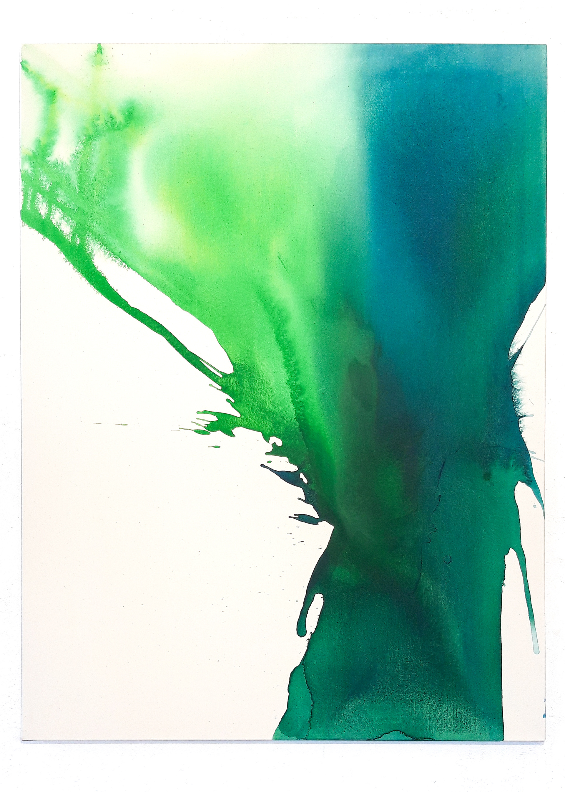 118 120x90 akryl na płótnie 2023 Dostępny