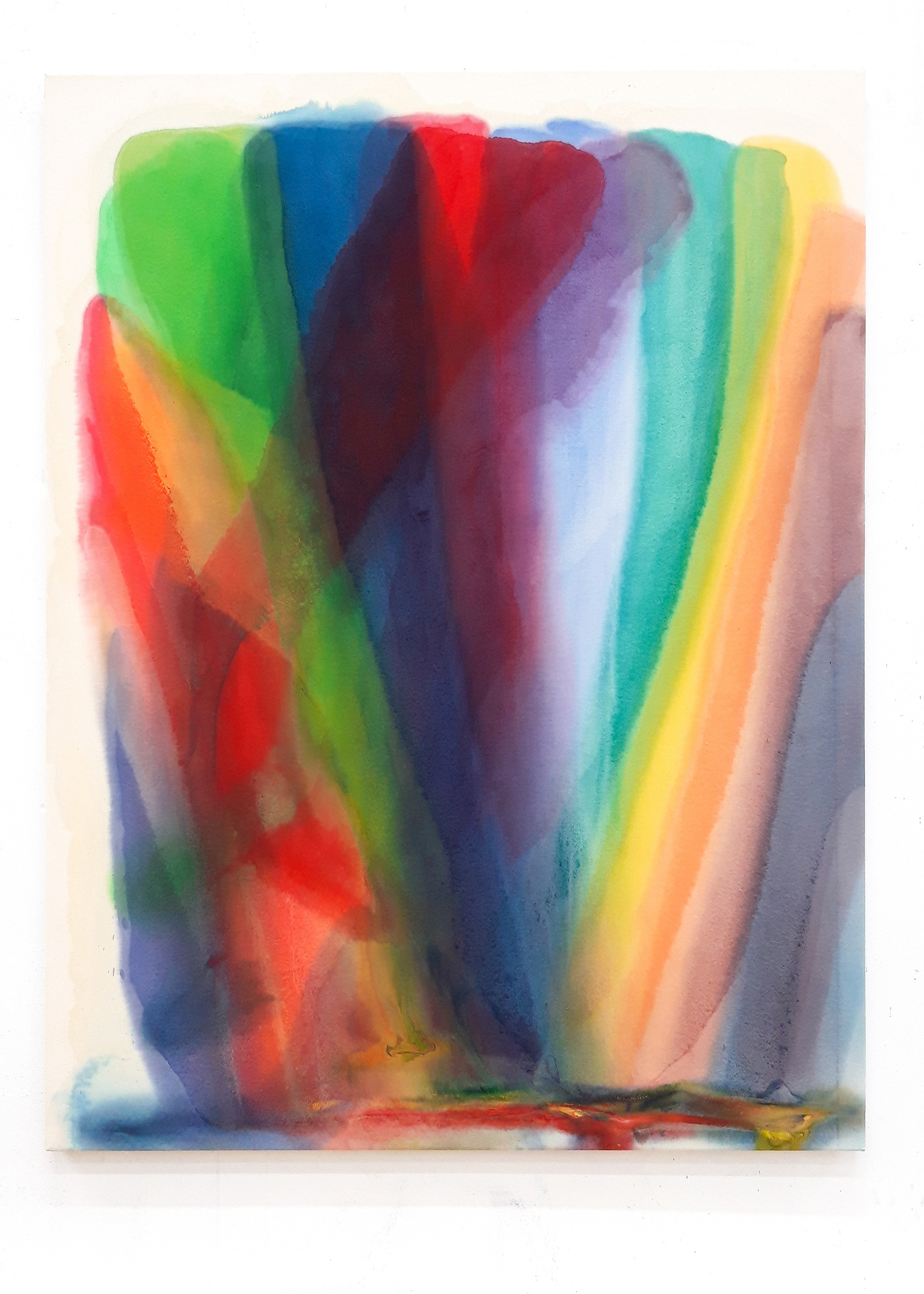 55 olej na płótnie 120x90 2021 dostępny